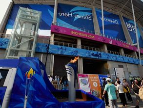 Rower Swaran Singh bags bronze in singles sculls
