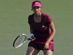 Asian Games: Tennis: India assured of 5 medals