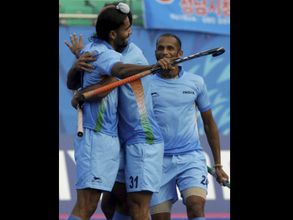 Asian Games: India face Pakistan in hockey final after 32 years