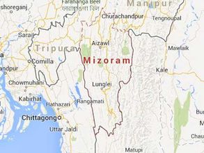 Mizoram footballer dies after somersault goal celebrations go wrong
