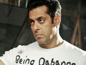 Swachh Bharat: Salman, Tendulkar to spread Clean India message