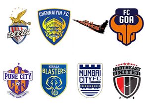 Your complete guide to Indian Super League (ISL) Football