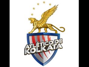 Atletico de Kolkata rope in Spanish striker Juan Belencoso