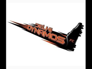 Delhi Dynamos offer free cab rides for fans
