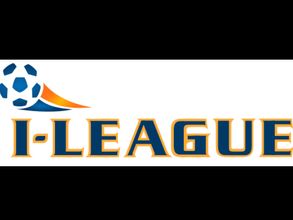 I-League: Dempo hold Bengaluru to goalless draw