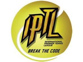 IPTL: Second win for Manila Mavericks