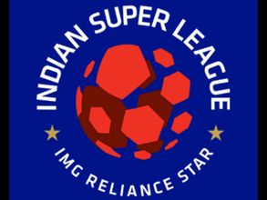ISL: Ronaldo to visit India to watch Delhi Dynamos game?