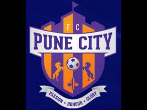 ISL: Trezeguet scores as Pune beat Goa 2-0 for maiden win
