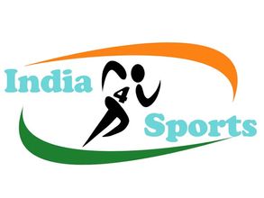 With 'India For Sports', you can build future Olympic champions
