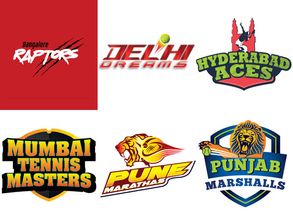 Your complete guide to Champions Tennis League (CTL)