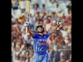 CAB announces Rs 2.64 lakh cash award for Rohit Sharma