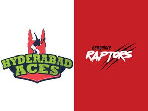 CTL: Hyderabad Aces edge Bangalore Raptors 27-25