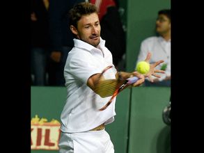 CTL: Delhi Dreams register second win in a row