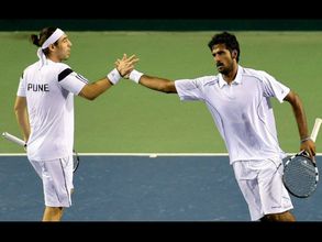 CTL: Pune edge Bangalore in double tie-breaker thriller