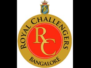 IPL 8: RCB acquire Iqbal Abdulla from Rajasthan Royals