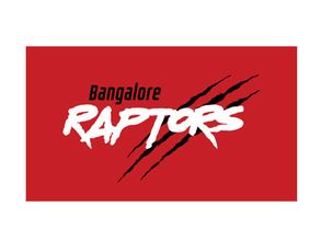 CTL: Bangalore Raptors end campaign without a win