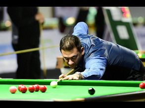 World Snooker: More Indians advance to knockout stage