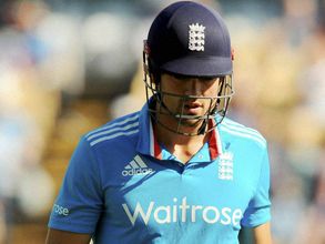 Preview: England seek revenge against Sri Lanka
