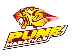 CTL: It's Pune Marathas Vs Delhi Dreams in final