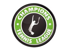 CTL: Delhi Dreams face tricky Pune Marathas in the final