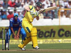 Phil Hughes head injury: Older model helmet the reason?