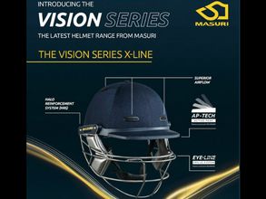 Helmets in the spotlight after Phil Hughes' tragic death