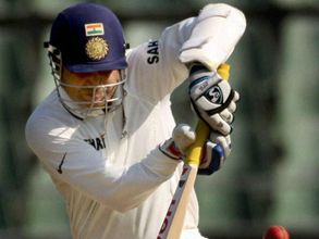 No fun in cricket if bouncers are banned, says Virender Sehwag