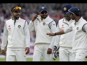 India will find it tough against Australia, says Wasim Akram