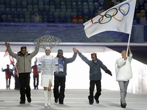 Luge World Cup Finals: India's Keshavan finishes 25th
