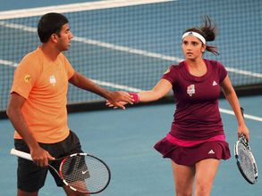 IPTL: Indian Aces win thriller in Delhi debut