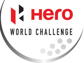 World Challenge Golf: Woods betters his card, Spieth keeps lead