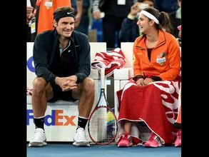 IPTL tickets range from Rs 4,000 to Rs 48,000
