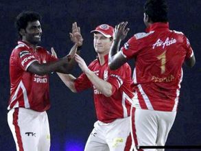 Ranji Trophy: Awana, Narwal put Delhi on top