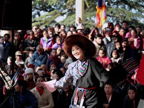 India's Photo Gallery: What happened across the country on December 10