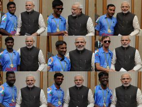 India win World Cup: How Cricket For The Blind Is Played - Explained