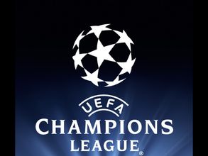 Preview: UEFA Champions League 2015 Final - Barcelona Vs Juventus