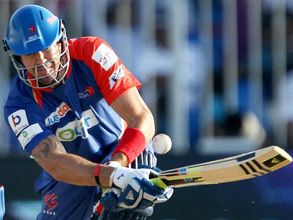 IPL 8: Delhi Daredevils release Pietersen, Karthik, Vijay
