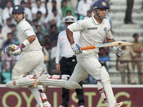 'Aggressive' Kohli was fantastic as captain, he is different from me: Dhoni