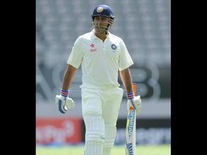 MS Dhoni's 10 reasons for 2nd Test defeat in Brisbane