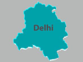 Delhi school boy breaks 6 high jump records in 2014