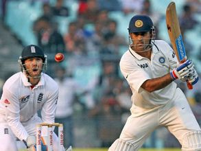 Who said what on MS Dhoni's Test retirement
