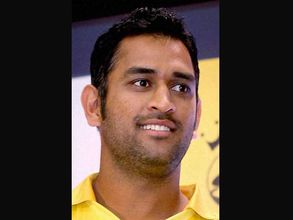 Indian team arrives in Sydney but Dhoni speculation continues