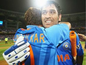 ICC World Cup 2015: Your complete guide to Team India