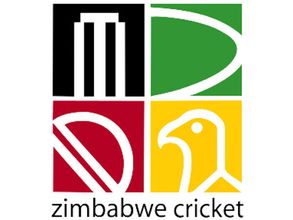 WC 2015: Zimbabwe squad announced, Elton Chigumbura to captain
