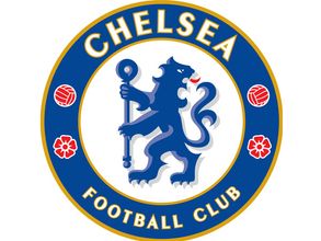 Chelsea's Fabregas doubtful for Manchester City tie