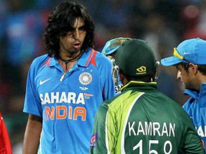World Cup: Azharuddin worried over India's 'tired bowling'