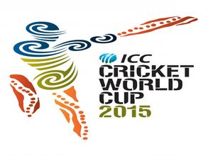 Here are all the 14 squads for ICC World Cup 2015