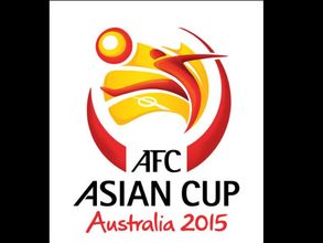 Ball boy helps China win in Asian Cup