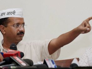 National & International news updates on Jan 14: Maha CM may have a solution for Mum traffic jams