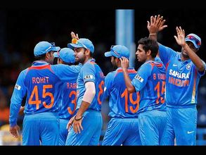 WC 2015: ICC launches official World Cup quiz